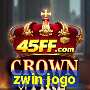 zwin jogo